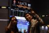 Indonesia’s bourse rebuild is really a monetary policy story
