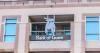 PUC approves GPA to go after $37.5M Bank of Guam credit line for fuel