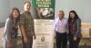Bringing awareness to a neglected disease