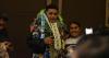 Pacific Islands University celebrates 50th with 41 graduates on Saturday