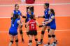 Alas Pilipinas women, men face tough draws in Asian Games 2026