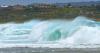 Beach day? NWS says high risk of rip currents, small craft advisory still in effect