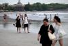 Bali cracks down on foreign-owned small businesses amid concerns over local economy
