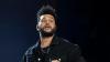The Weeknd in Jakarta: A Brief Guide to Access JIS for Fans