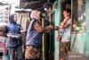 Indonesia refocuses MBG for preggo, toddlers, and 3T regions