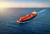Shipowner Offers Seafarers Six Months’ Pay to Sail Through Strait of Hormuz