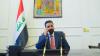 Syria, Iraq hope for meetings in Washington, seek coordinated visit with US envoy