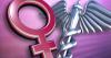 Southern Illinois Conference Puts African American Women's Health Front and Center