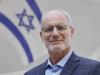 Next round of Lebanon-Israel talks to be held next week in Rome