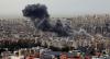 Lebanon Environmental Damage Exceeds $512 Million Due to War