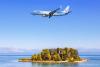 Tui profits plunge as war and cautious consumers reshape holiday demand