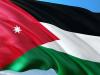 Jordan Shoots Down 20 Iranian Missiles