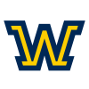 Wilkes Sports: Weekly Roundup – Sept. 8 to Sept. 13
