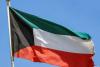 Kuwait summons Iranian ambassador after Tehran denies assassination plot