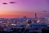 News Digest: Foreign Media on Golden Man DNA Study, National Dombyra Day and Kazakhstan’s Global Partnerships