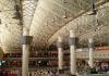 Kuwait Airport Open Today as Terminal 1 Resumes Flights, Though Full Operations Remain Phased