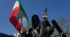 US Hits Iran With New Wave of Airstrikes Following Jordan Attack