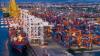 Members advance transparency work in rules of origin, explore trade facilitation links