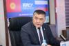 Now Open, Tashiev Trial Proceeds in Kyrgyzstan 