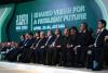 Can Central Asia Finally Coordinate on Climate and Water?