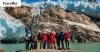 Behind the scenes of creating the perfect holiday with the people who do it