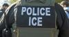 IMMIGRATION: National clash plays out in divided Northeast and Central Pennsylvania