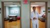 Trump administration exempts foreign doctors from 39-country travel ban