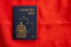 All the countries on Canada’s travel advisory list for summer 2026