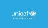 UNICEF: Millions of Latin American Children at Risk from El Niño