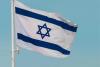 Israeli banks to cut ties with Palestinian counterparts: officials