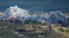 IDF strikes cars in Lebanon killing at least four, Lebanese media claims