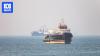 US strikes Iran, Iran hits Bahrain and Kuwait as Middle East tensions escalate