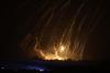 Israel Strikes Southern Lebanon Again, Killing One