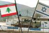 Israel’s Offer to Lebanon: Land for Hezbollah’s Disarmament