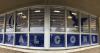 Cornwall-Lebanon board schedules vote on $119.6M spending plan amid rising costs, uncertain state funding