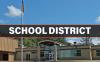 Lebanon School Board reviews district’s plan to comply with new law