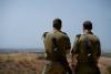 Israeli Troops Seize Hebron Homes as Army Op Hits Day 2
