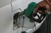 More local petrol chains lower prices as oil supply pressures ease ahead of US-Iran ceasefire