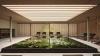 Patina Maldives, Fari Islands Partners With Oskia for a High-Tech Bioactive Spa Experience