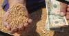 No Country for Aid Alone: Strategic Partnerships for Development Finance