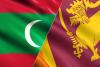 Sri Lankan Hospitality Suppliers Target Maldives’ Tourism Boom for Export Growth