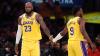 How to watch NBA Playoffs 2026: live streams, schedule, TV channels