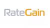 Philippine Airlines partners with Rategain to enhance pricing intelligence