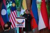 ASEAN Foreign Ministers to Meet Myanmar Foreign Minister This Weekend