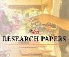 Q2 2026: Update on Journalism and Media Safety in Myanmar