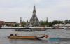 World : Top News Headlines InÂ  Myanmar, Philippines, Singapore, Thailand & Vietnam: June 7, 2026