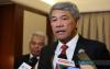 World : Mohamad Leads Malaysia Delegation To 9th Philippines-Malaysia Joint Commission Meeting In Manila