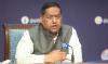 India summons US envoy again over strikes on ships with Indian crew