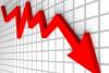NEPSE slips 8.30 points as banking, seven other sectors...