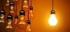 Hydropower plants brace for production holiday, putting 900 MW of electricity at risk